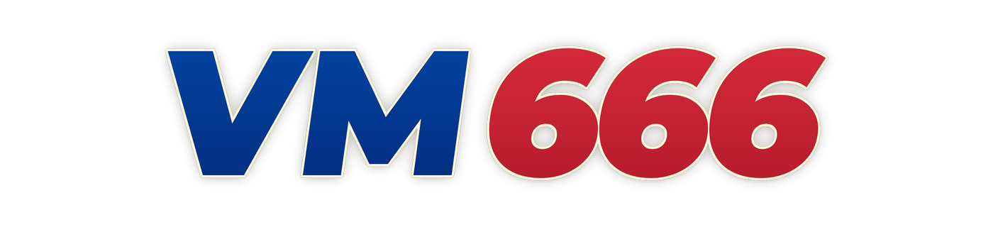 vm666